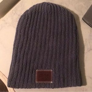 Love Your Melon Beanie